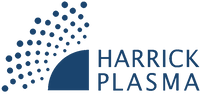 Harrick Plasma